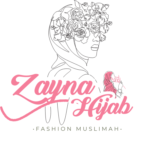 Zayna